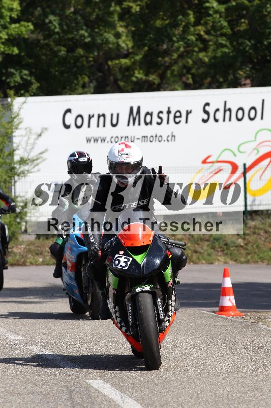 Archiv-2022/43 21.07.2022 Cornu Master School ADR/Gruppe rot-rouge/63